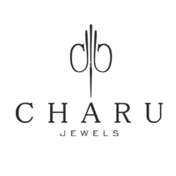 Charu Jewels